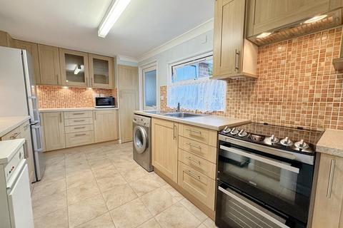 2 bedroom park home for sale, Roma Avenue, Ipswich IP5