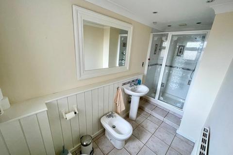 3 bedroom semi-detached house for sale, Clyde Road, Poole