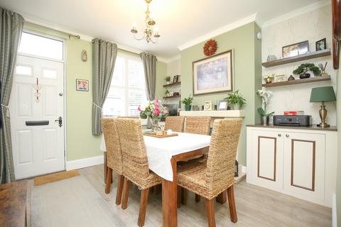 6 Ambien Road, Atherstone, CV9 2AT