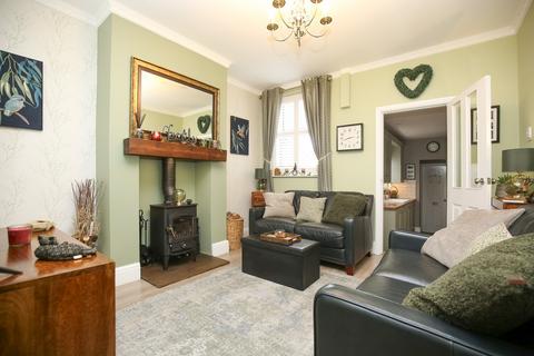 6 Ambien Road, Atherstone, CV9 2AT