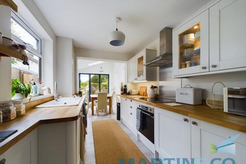 78 Belmangate, Guisborough, TS14 7AQ