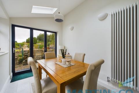 78 Belmangate, Guisborough, TS14 7AQ