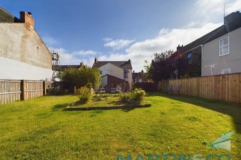 78 Belmangate, Guisborough, TS14 7AQ