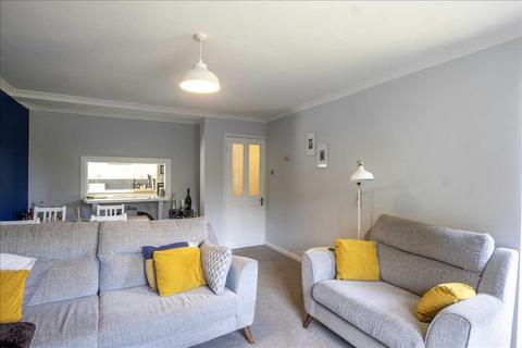 2 bedroom apartment for sale, Windermere Court