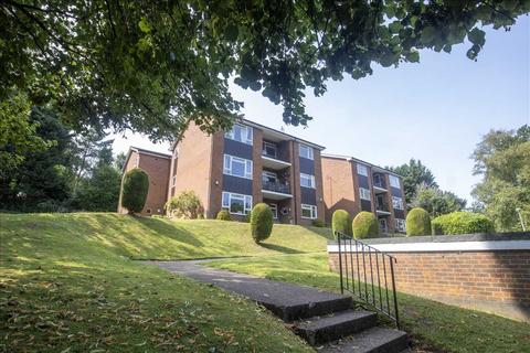 2 bedroom apartment for sale, Windermere Court