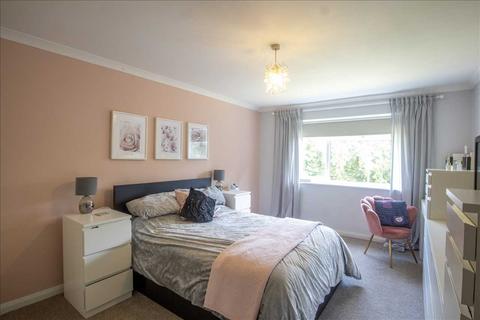 2 bedroom apartment for sale, Windermere Court