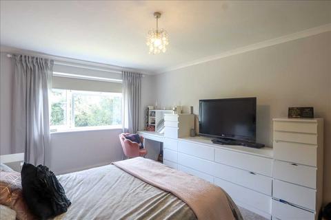 2 bedroom apartment for sale, Windermere Court