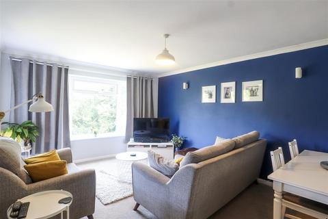 2 bedroom apartment for sale, Windermere Court, 44 Park Road,,Kenley