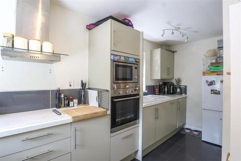 2 bedroom apartment for sale, Windermere Court, 44 Park Road,,Kenley
