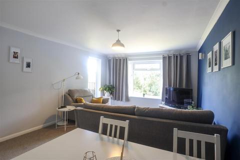 2 bedroom apartment for sale, Windermere Court, 44 Park Road,,Kenley