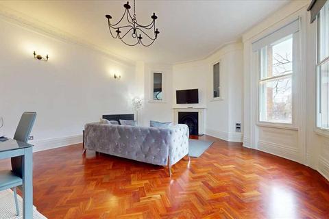 2 bedroom apartment for sale, London SW5