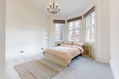 2 bedroom apartment for sale, London SW5