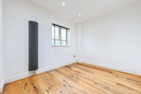 1 bedroom flat to rent, Camden Street, Camden Town, London, NW1