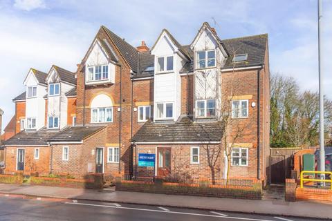 15, The Blackbirds Watling Street, Hockliffe, Leighton Buzzard, LU7 9LY