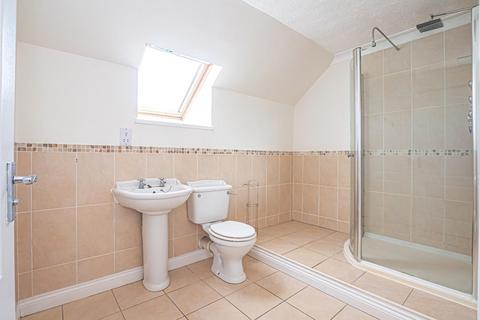15, The Blackbirds Watling Street, Hockliffe, Leighton Buzzard, LU7 9LY