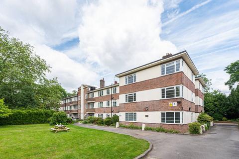 2 bedroom flat for sale, Leigham Court Road, Streatham Common, London, SW16