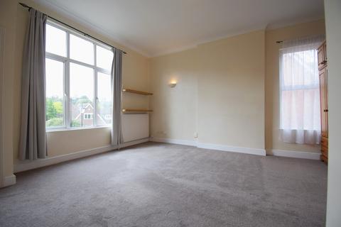 Studio for sale, St Andrews Road, Bedford MK40