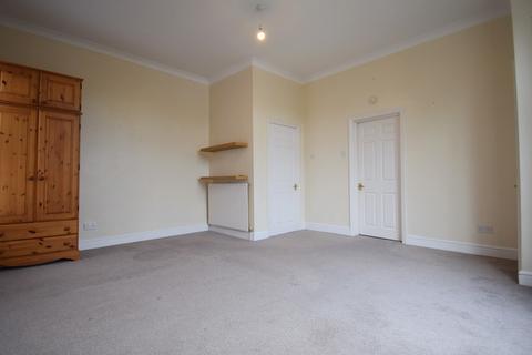 Studio for sale, St Andrews Road, Bedford MK40