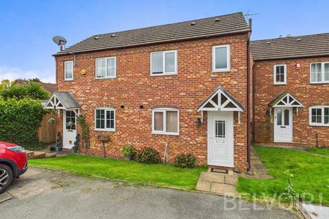 undefined, Wagtail Drive, Telford TF4