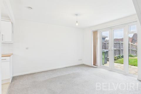 undefined, Wagtail Drive, Telford TF4