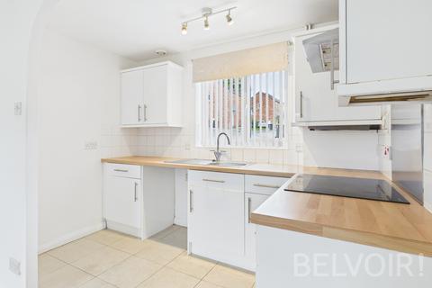 undefined, Wagtail Drive, Telford TF4