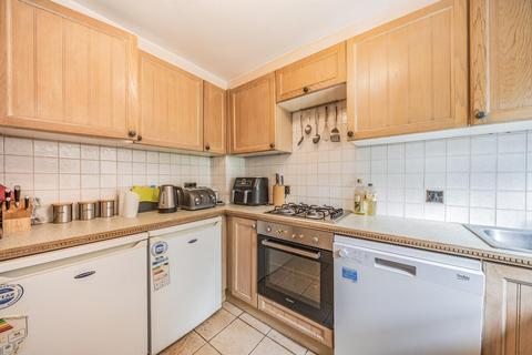 3 bedroom terraced house for sale, Lavender Road, Rotherhithe