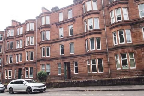 1 bedroom apartment for sale, Tollcross Road, Glasgow G32