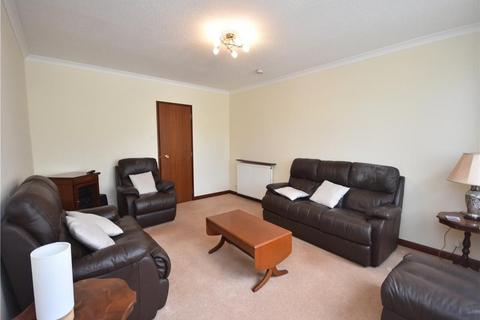 2 bedroom apartment to rent, Gilbert Road, Bucksburn