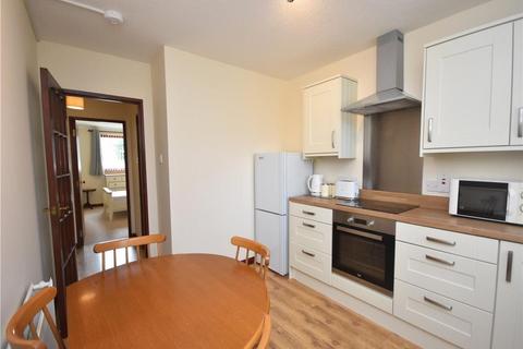 2 bedroom apartment to rent, Gilbert Road, Bucksburn