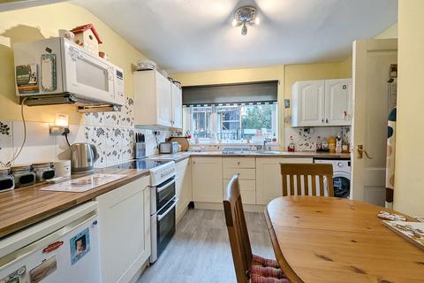 3 bedroom terraced house for sale, Cedar Crescent, Willington DL15