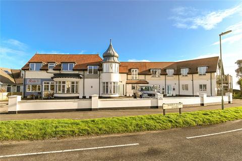 2 bedroom apartment for sale, The Dome, 121 Barton Court Avenue, Barton On Sea, Hampshire, BH25