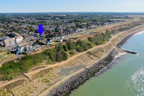 2 bedroom apartment for sale, The Dome, 121 Barton Court Avenue, Barton On Sea, Hampshire, BH25