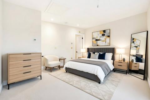 undefined, The Old Yard, Uckington, Cheltenham, Gloucestershire, GL51