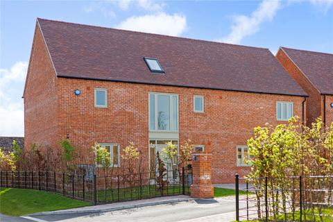 undefined, The Old Yard, Uckington, Cheltenham, Gloucestershire, GL51
