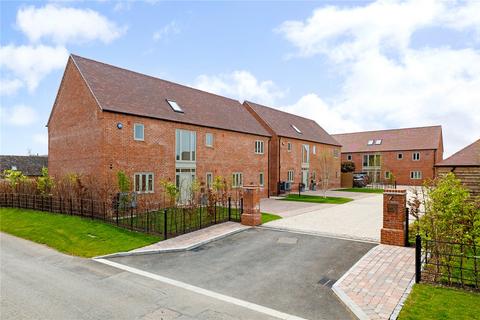 undefined, The Old Yard, Uckington, Cheltenham, Gloucestershire, GL51