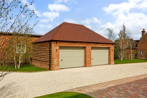 undefined, The Old Yard, Uckington, Cheltenham, Gloucestershire, GL51