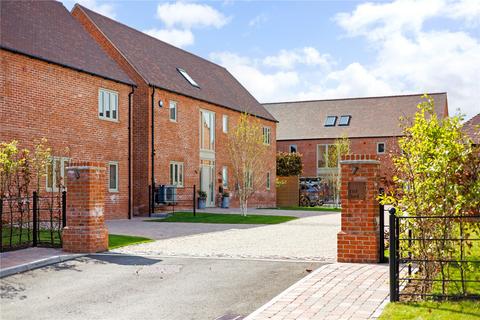 undefined, The Old Yard, Uckington, Cheltenham, Gloucestershire, GL51