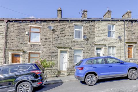 3 bedroom terraced house for sale, Adelaide Street, Crawshawbooth, Rossendale