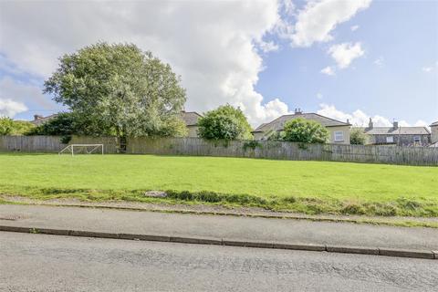 3 bedroom terraced house for sale, Adelaide Street, Crawshawbooth, Rossendale