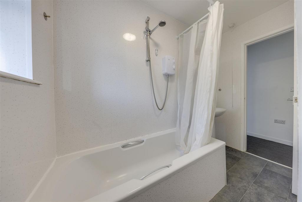 Bathroom Alt