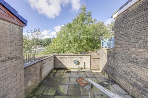 3 bedroom terraced house for sale, Adelaide Street, Crawshawbooth, Rossendale