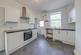 Kitchen / Dining