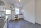 Kitchen / Dining Alt
