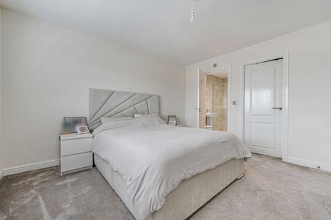 undefined, St. Andrews Close, Ormskirk L40