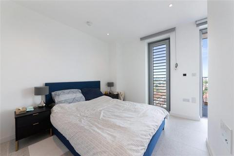 1 bedroom apartment for sale, Broadway Heights, Manchester