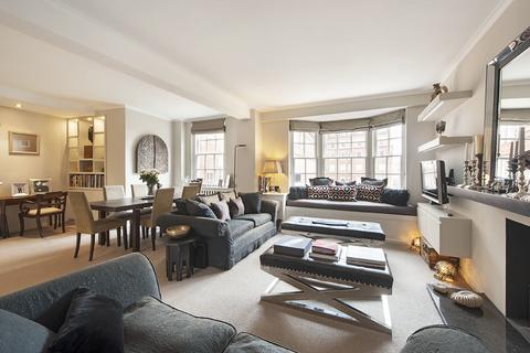 3 bedroom apartment to rent, Cranmer Court, Chelsea, SW3