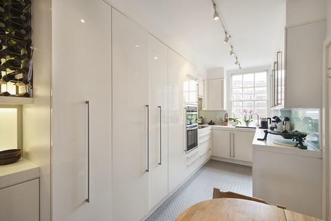 3 bedroom apartment to rent, Cranmer Court, Chelsea, SW3