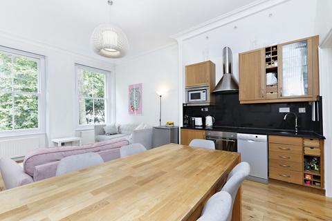 2 bedroom apartment to rent, Cornwall Gardens, South Kensington SW7