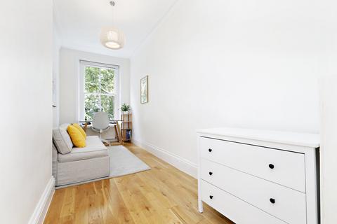 2 bedroom apartment to rent, Cornwall Gardens, South Kensington SW7