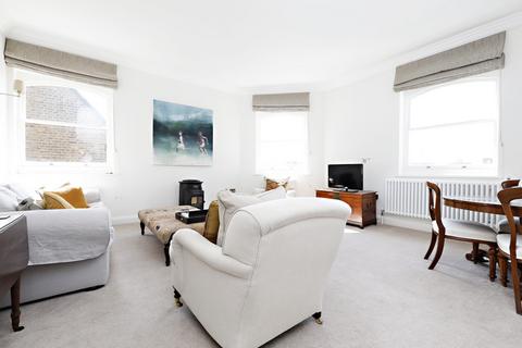 2 bedroom apartment to rent, Cadogan Square, Knightsbridge SW1X